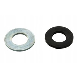 hifi oro filtras SA16511