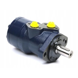 Hidraulinis variklis WMR 400cm3 Warynski