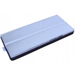 Salono filtras sc50117 liebherr l528 l550 l580