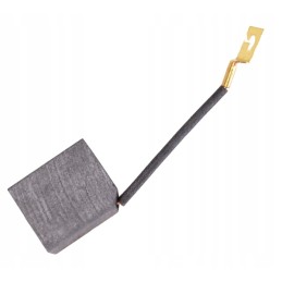 Generatoriaus šepetys, skirtas ursus c 330 c 360 50457610 ap