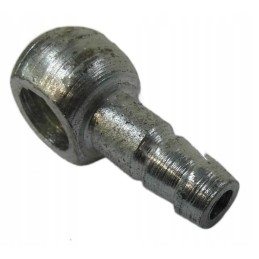 12 mm 8 mm kuro vamzdžio kilpa