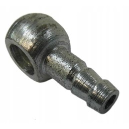 12 mm 8 mm kuro vamzdžio kilpa