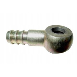 12 mm 8 mm kuro vamzdžio kilpa