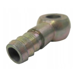 12 mm 8 mm kuro vamzdžio kilpa