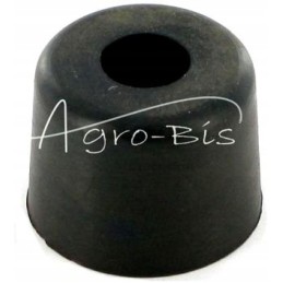 New Holland vožtuvo sandariklis