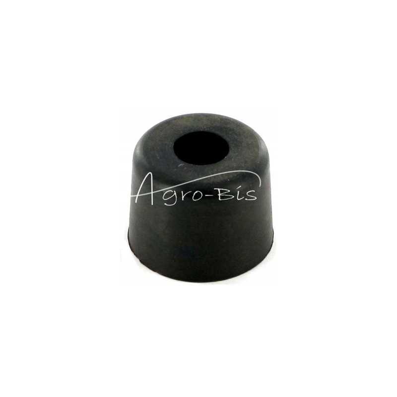 New Holland vožtuvo sandariklis