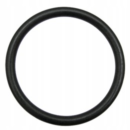 Oring 54mm 71806172 x548933866000 granitas