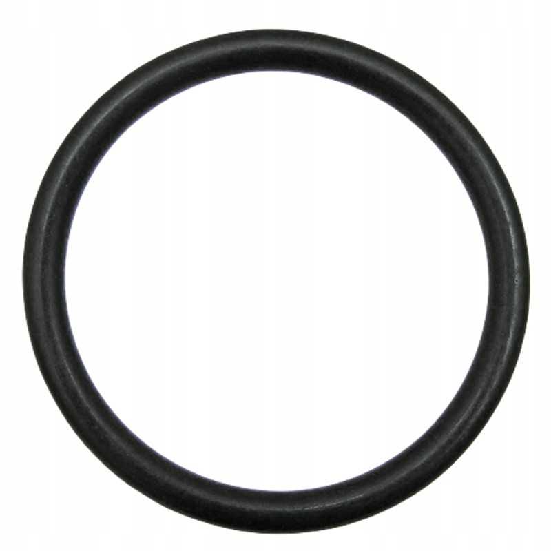 Oring 54mm 71806172 x548933866000 granitas