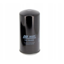 Hidraulinis filtras sh56400