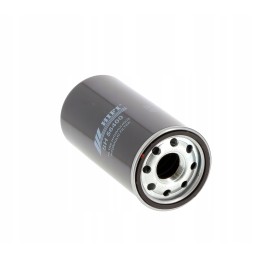 Hidraulinis filtras sh56400