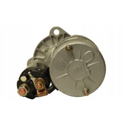 Starteris su reduktoriumi Ursus Zetor C 330 C 360