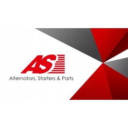 Įvairių modelių Thermo King Yanmar starteris