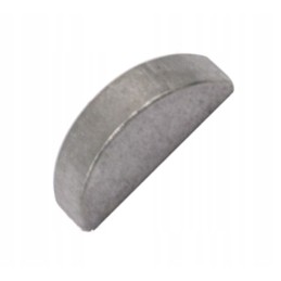 Išorinis svirties raktas 25x37, skirtas c 360 50580520