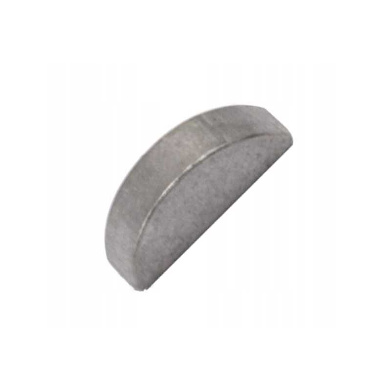 Išorinis svirties raktas 25x37, skirtas c 360 50580520