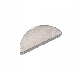 Išorinis svirties raktas 25x37, skirtas c 360 50580520