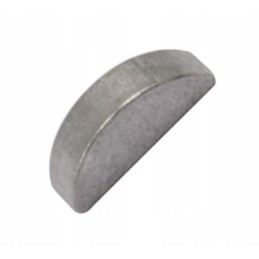 Išorinis svirties raktas 25x37, skirtas c 360 50580520