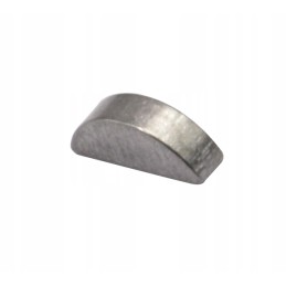 Išorinis svirties raktas 25x37, skirtas c 360 50580520