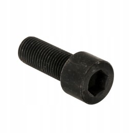 Targanca krumpliaračio varžtas m18x2 45mm Claas