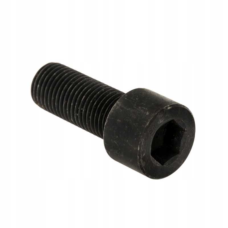 Targanca krumpliaračio varžtas m18x2 45mm Claas