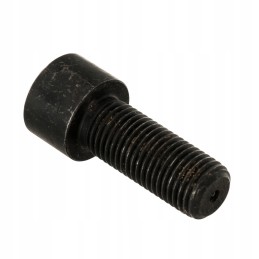 Targanca krumpliaračio varžtas m18x2 45mm Claas