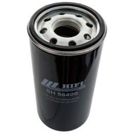 Deutz Lamborghini Same HF6350 hidraulinis filtras