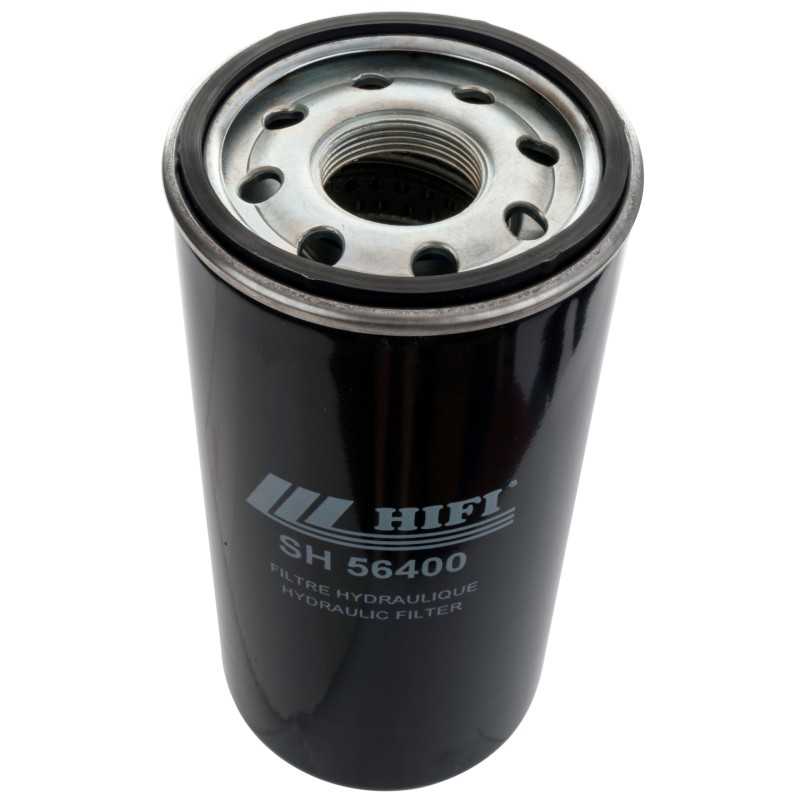 Deutz Lamborghini Same HF6350 hidraulinis filtras