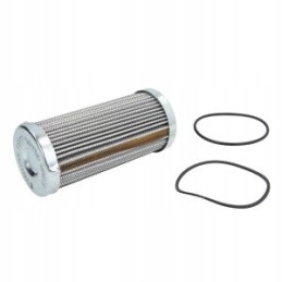 Donaldson x779048 hidraulinis filtras sh61153