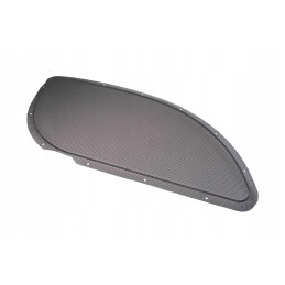 931502020300 šoninis dangtis