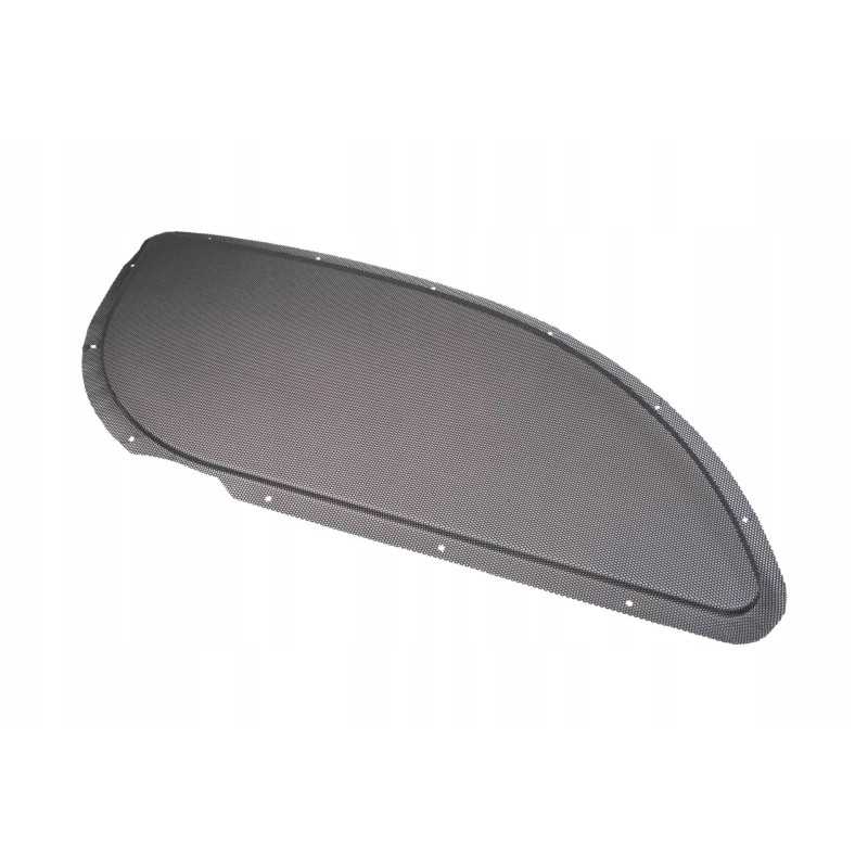 931502020300 šoninis dangtis