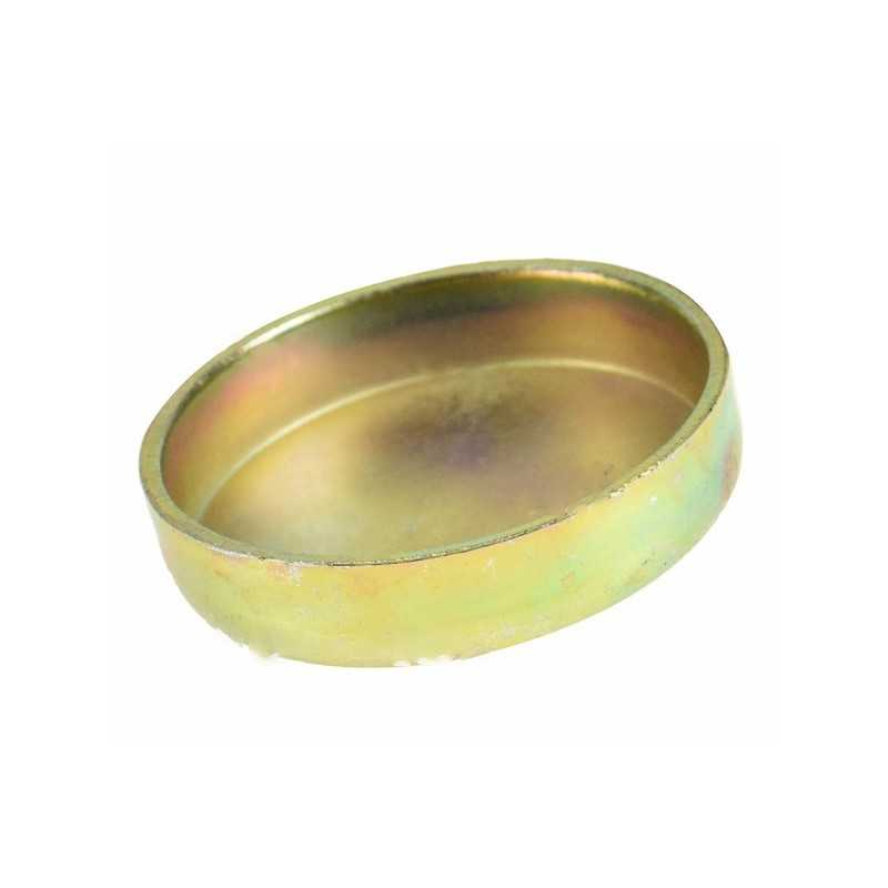 Bloko dangtelis q38mm, skirtas mf 3 4 0650577 skyriams