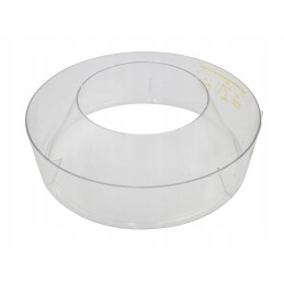 Dulkių gaudyklė fi 269 50 john deere ford l28519 0238