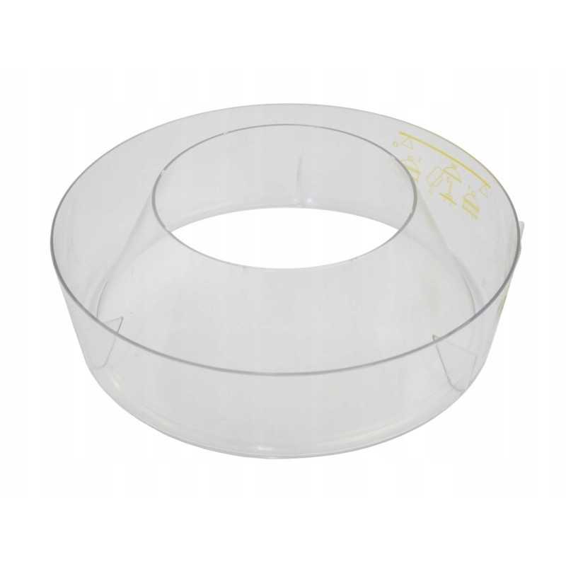 Dulkių gaudyklė fi 269 50 john deere ford l28519 0238