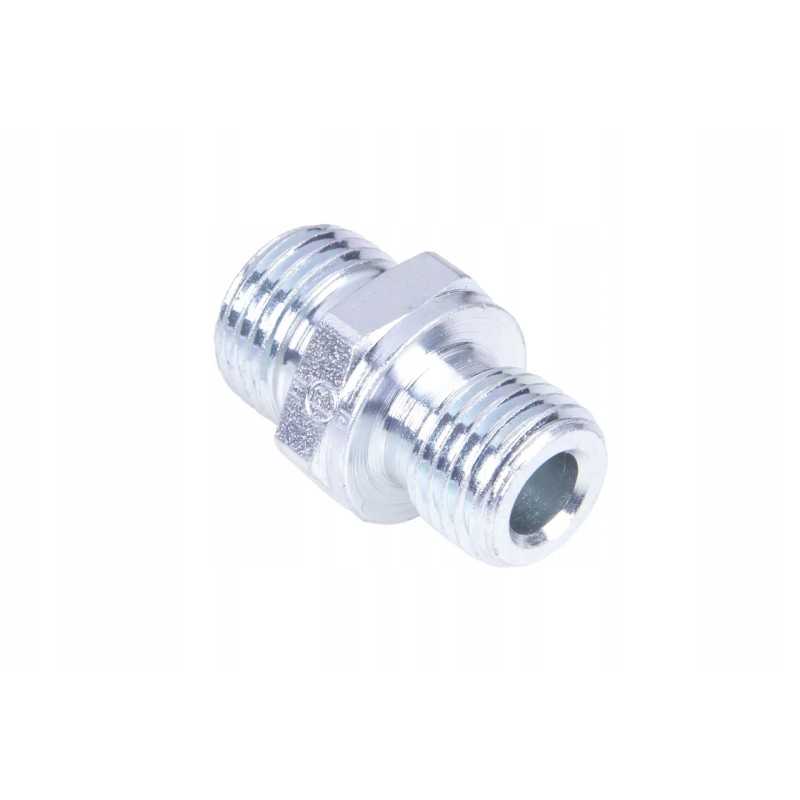 238712 0 hidraulinio vamzdžio redukcija