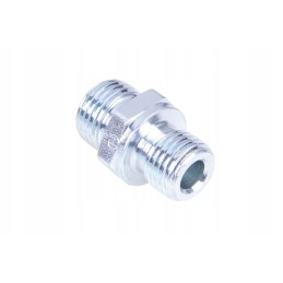 238712 0 hidraulinio vamzdžio redukcija