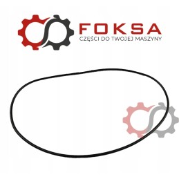 Dynashift Massey Ferguson stūmoklis arba žiedas 5425 8220