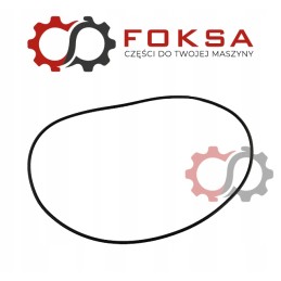 Dynashift Massey Ferguson stūmoklis arba žiedas 5425 8220