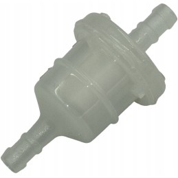 Kuro filtras rt34 atlas copco lt6005 lt5005