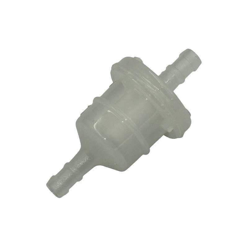 Kuro filtras rt34 atlas copco lt6005 lt5005