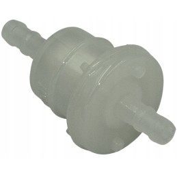 Kuro filtras rt34 atlas copco lt6005 lt5005