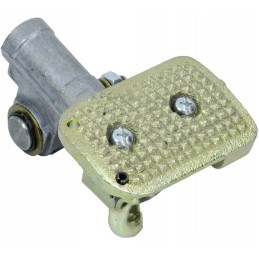 Stabdžių vožtuvas mf 3 4 1673990m91 85100110 skyriai