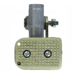 Stabdžių vožtuvas mf 3 4 1673990m91 85100110 skyriai