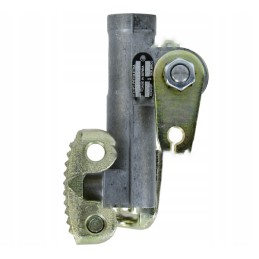 Stabdžių vožtuvas mf 3 4 1673990m91 85100110 skyriai