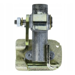 Stabdžių vožtuvas mf 3 4 1673990m91 85100110 skyriai