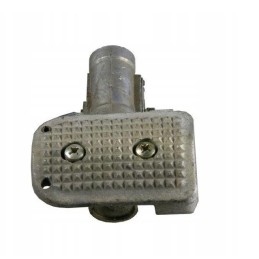 Stabdžių vožtuvas mf 3 4 1673990m91 85100110 skyriai