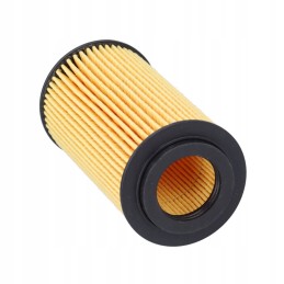 Oro filtras kohler lombardini ed00217500