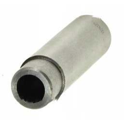 Įsiurbimo vožtuvo kreiptuvas mf 4 chromuotas 3343f002