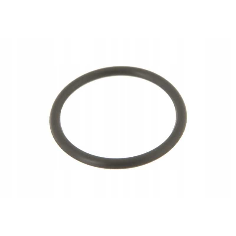 7700686260 O formos žiedas 18 77 x 1 78