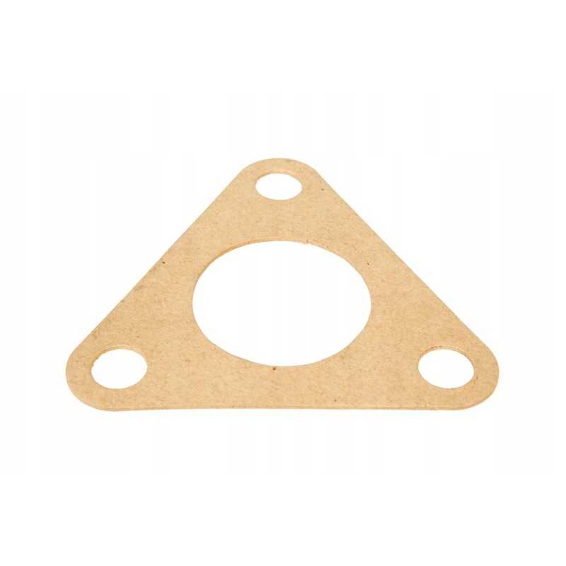 1695677m4 hidraulinės jungties sandariklis