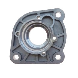 Magnetono dėklas mf 9142720 starterio galvutė