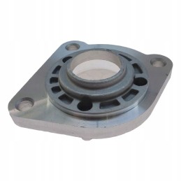 Magnetono dėklas mf 9142720 starterio galvutė